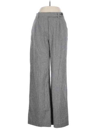 Maje Dress Pants (view 1)