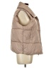 Go.G.G 100% Polyester Tan Vest Size L - photo 4