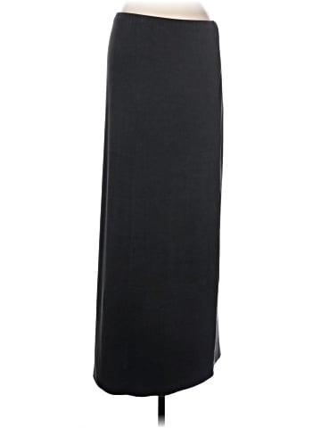 Everlane Formal Skirt (view 2)