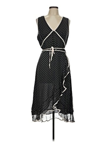 ICE Cocktail Dress (view 1)