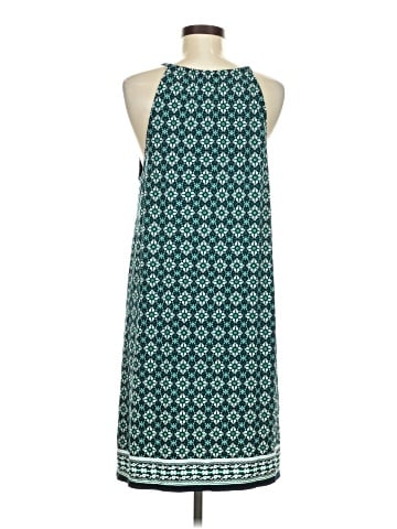 Max Studio Casual Dress (view 2)