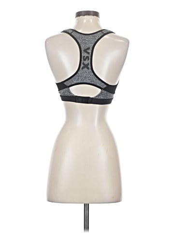 VSX Sport Sports Bra (view 2)