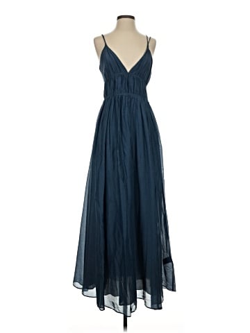 Banana Republic Cocktail Dress (view 1)