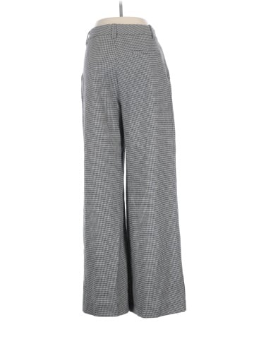 Maje Dress Pants (view 2)