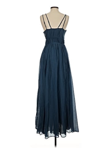 Banana Republic Cocktail Dress (view 2)