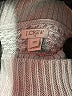 J.Crew Factory Store Silver Turtleneck Sweater Size XXS - photo 7
