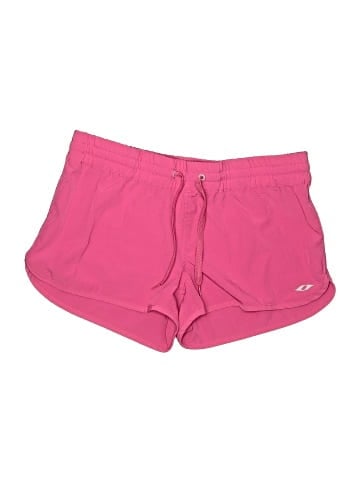 Oxide Athletic Shorts (view 1)