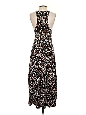 Ann Taylor LOFT Outlet Casual Dress (view 2)