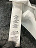 Chico's 100% Polyester Ivory Cardigan Size Lg (2) - photo 8