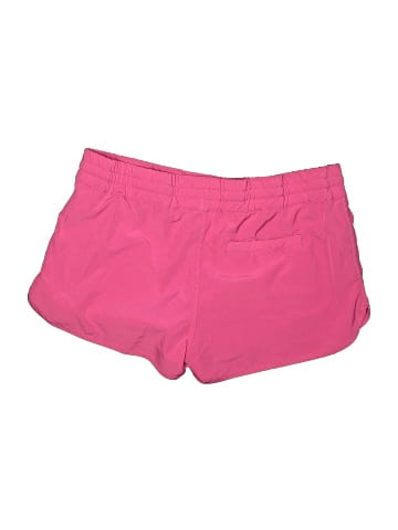 Oxide Athletic Shorts (view 2)