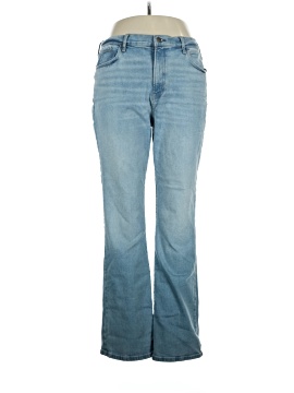A.N.A. A New Approach Jeans