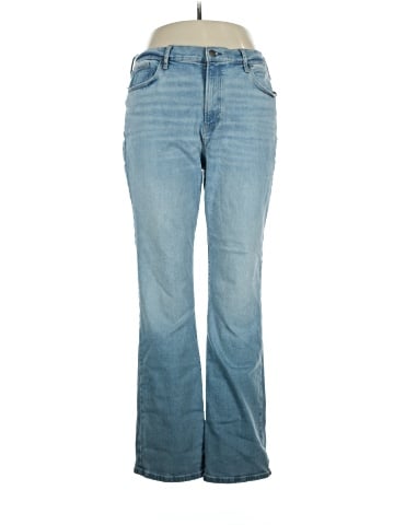 a.n.a. A New Approach Jeans (view 1)