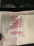 No Boundaries Ivory Swimsuit Bottoms Size XL - photo 3