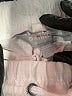 Athleta 100% Linen Ivory Linen Pants Size 2 (petite) - photo 3