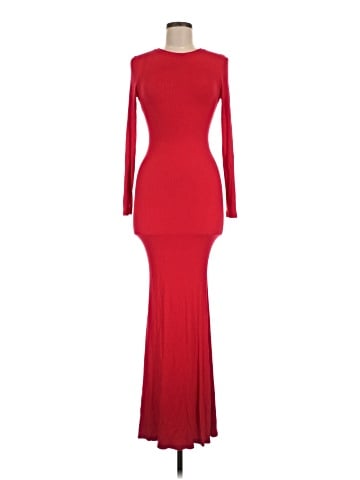 REORIA Cocktail Dress (view 1)