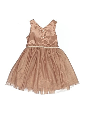 H&M Dress (view 2)