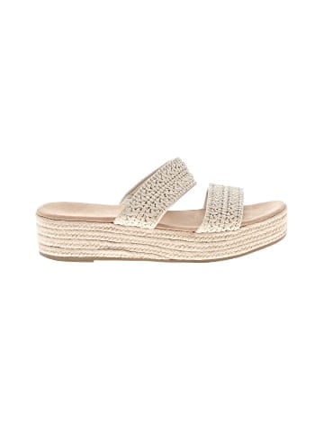 Old Navy Wedges (view 1)