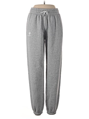 Under Armour Track Pants (view 1)