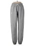 Under Armour Gray Track Pants Size S (tall) - photo 1