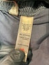ZeroXposur 100% Polyester Gray Swimsuit Bottoms Size 10 - photo 4
