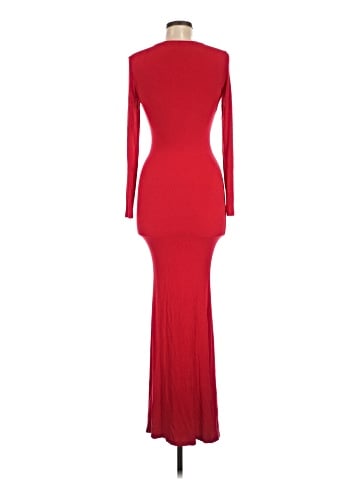 REORIA Cocktail Dress (view 2)