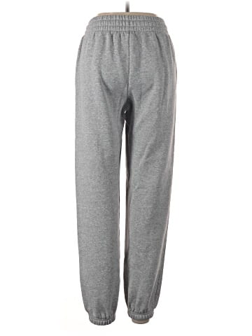 Under Armour Track Pants (view 2)