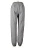 Under Armour Gray Track Pants Size S (tall) - photo 2