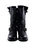 Jimmy Choo Black Boots Size EU 38 - photo 2