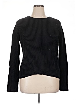 Calvin Klein Jeans Pullover Sweater