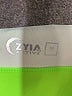 Zyia Active Green Sports Bra Size M - photo 7