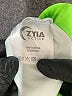 Zyia Active Green Sports Bra Size M - photo 8