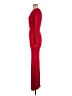 REORIA Red Cocktail Dress Size M - photo 5