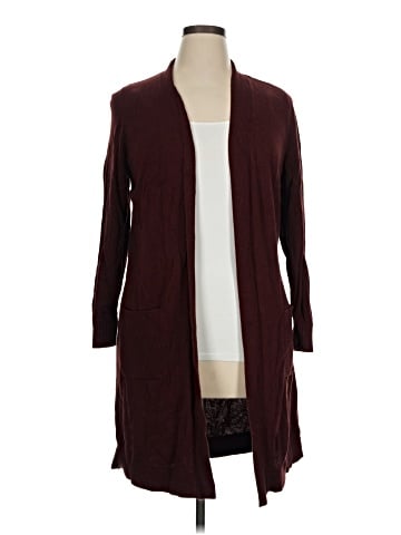 Torrid Cardigan (view 1)