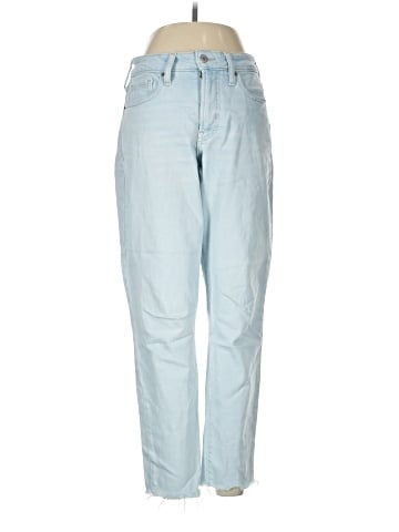 Old Navy Jeans (view 1)