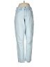 Old Navy Blue Jeans Size 6 - photo 1