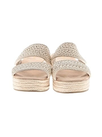 Old Navy Wedges (view 2)