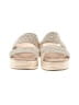 Old Navy Ivory Wedges Size 10 - photo 2