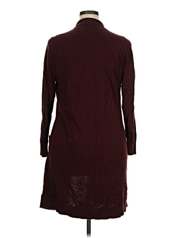 Torrid Cardigan (view 2)