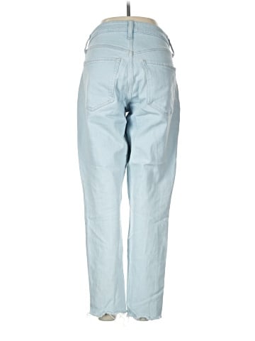 Old Navy Jeans (view 2)