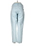 Old Navy Blue Jeans Size 6 - photo 2