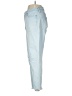 Old Navy Blue Jeans Size 6 - photo 5