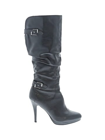 a.n.a. A New Approach Boots (view 1)