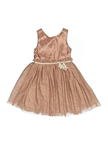 H&M Dress (view 1)