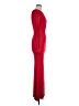 REORIA Red Cocktail Dress Size M - photo 4