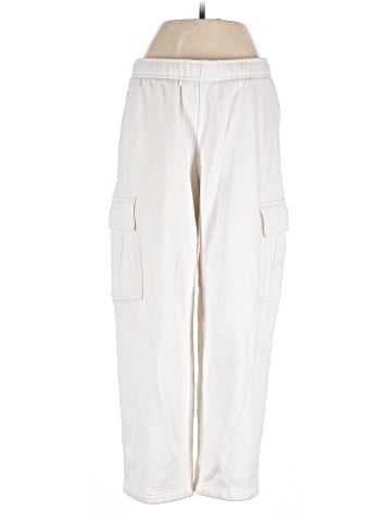Aritzia Cargo Pants (view 1)