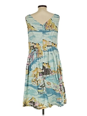 Boden Casual Dress (view 2)