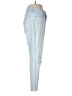 Old Navy Blue Jeans Size 6 - photo 4
