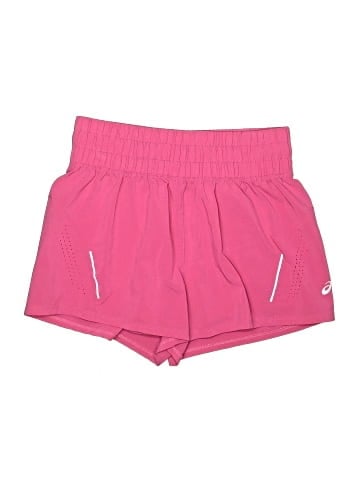 Asics Athletic Shorts (view 1)
