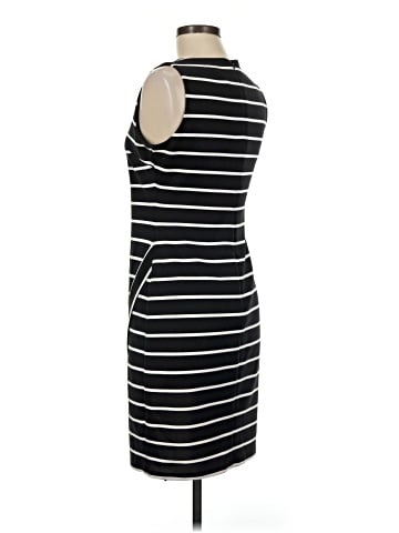 North Style Casual Dress (view 1)