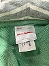 Hanna Andersson Green Zip Up Hoodie Size 6-12 mo - photo 3